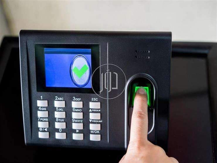 صور اجهزة الكترونية للبيع في مصر - دوّر.كوم