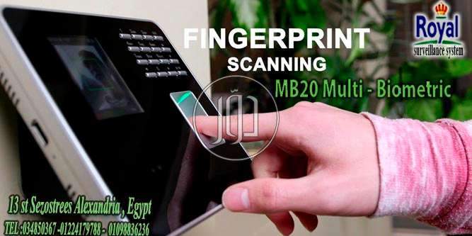 صور اجهزة الكترونية للبيع في مصر - دوّر.كوم