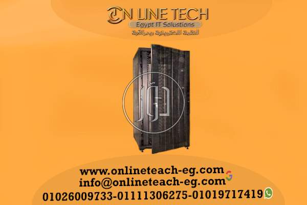 صور اجهزة شبكات وانترنت للبيع في مصر - دوّر.كوم