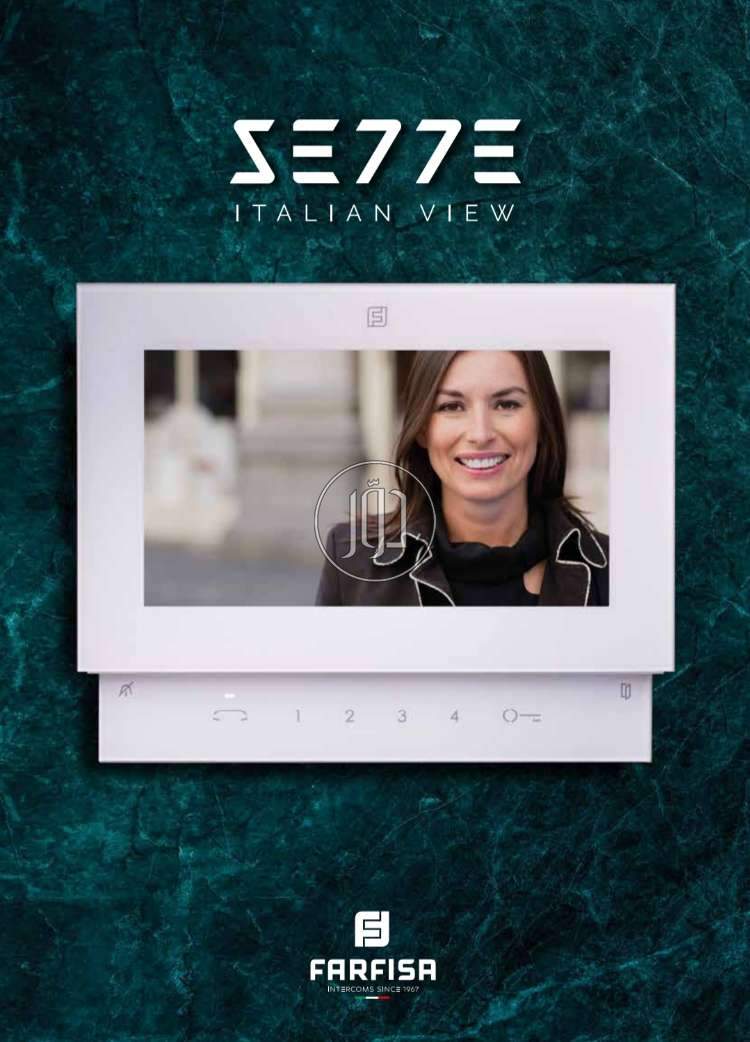 صور اجهزة الكترونية للبيع في القاهرة - دوّر.كوم