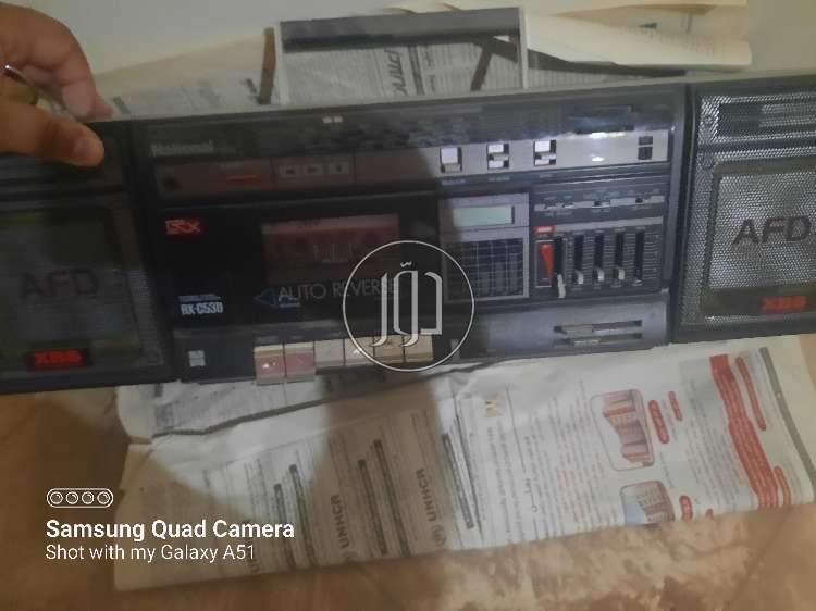 صور اجهزة الكترونية للبيع في الجيزة - دوّر.كوم