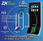 صور اجهزة الكترونية للبيع في مصر - دوّر.كوم