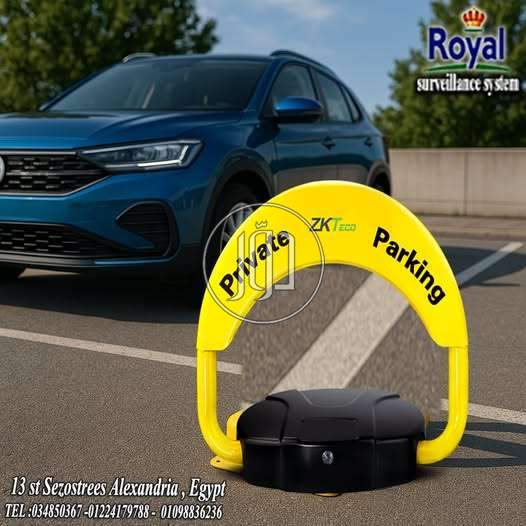 صور اجهزة الكترونية للبيع في مصر - دوّر.كوم