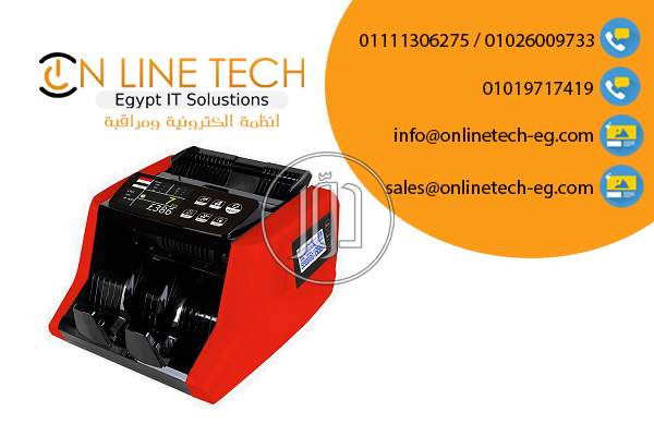 صور اجهزة الكترونية للبيع في القاهرة - دوّر.كوم