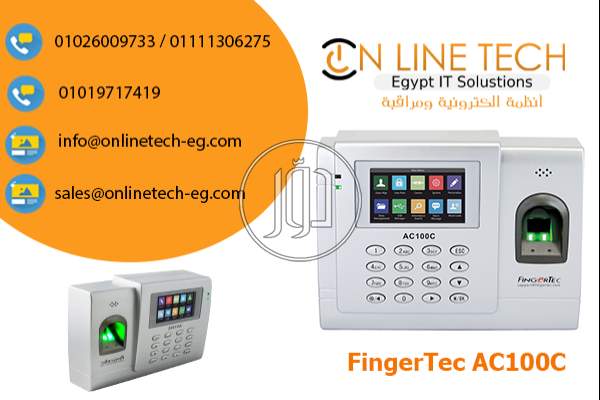 صور اجهزة الكترونية للبيع في القاهرة - دوّر.كوم