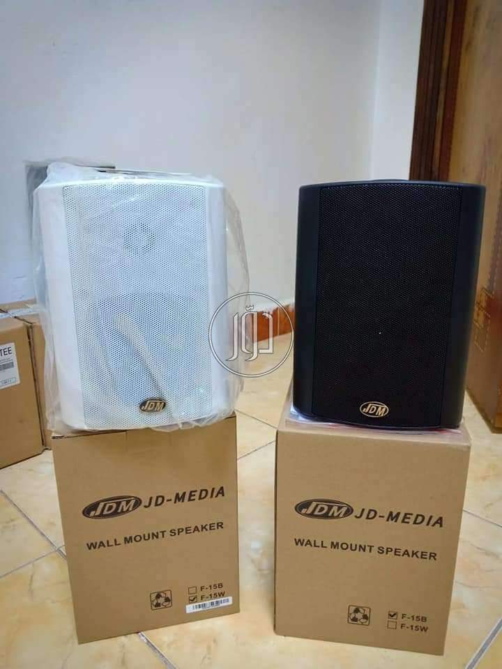 صور اجهزة الكترونية للبيع في القاهرة - دوّر.كوم