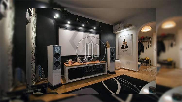 صور اجهزة الكترونية للبيع في القاهرة - دوّر.كوم