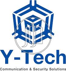 صور اجهزة الكترونية للبيع في مصر - دوّر.كوم