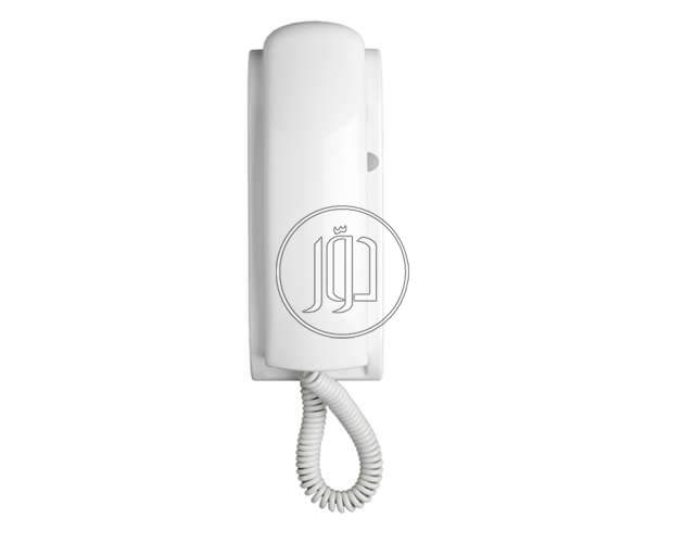 صور اجهزة الكترونية للبيع في مصر - دوّر.كوم