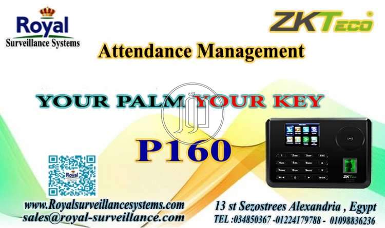 صور اجهزة الكترونية للبيع في مصر - دوّر.كوم