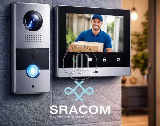 انتركــــــم كـــــــوماكس