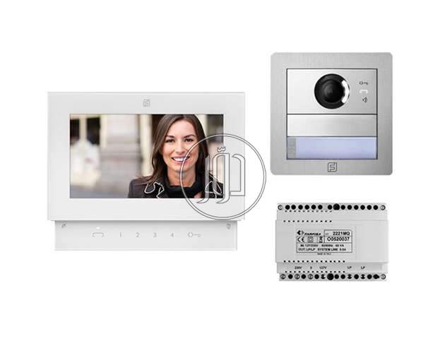 صور اجهزة الكترونية للبيع في القاهرة - دوّر.كوم