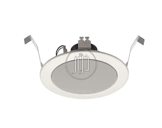 صور اجهزة الكترونية للبيع في مصر - دوّر.كوم