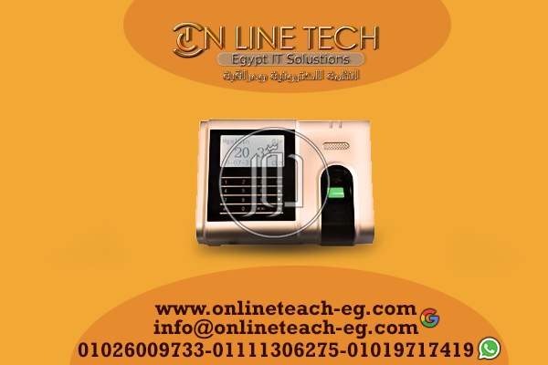 صور اجهزة الكترونية للبيع في مصر - دوّر.كوم