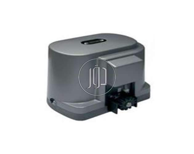 صور اجهزة الكترونية للبيع في مصر - دوّر.كوم