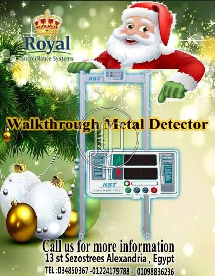 صور اجهزة الكترونية للبيع في مصر - دوّر.كوم