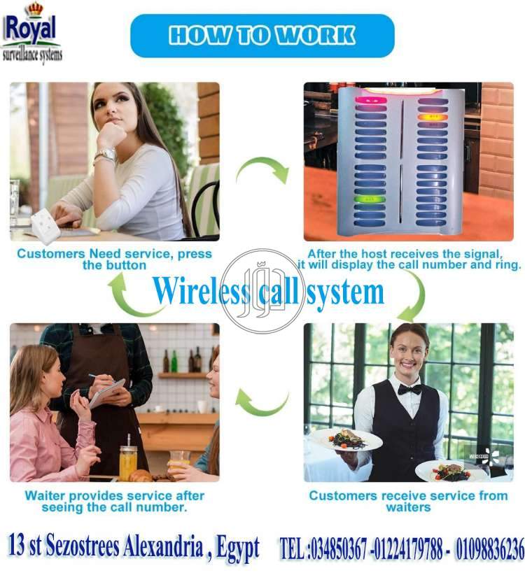 صور اجهزة الكترونية للبيع في مصر - دوّر.كوم