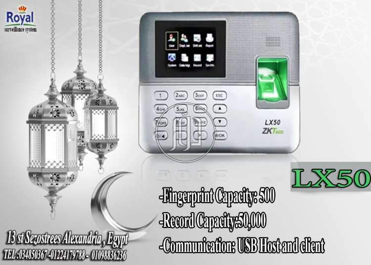 صور اجهزة الكترونية للبيع في مصر - دوّر.كوم