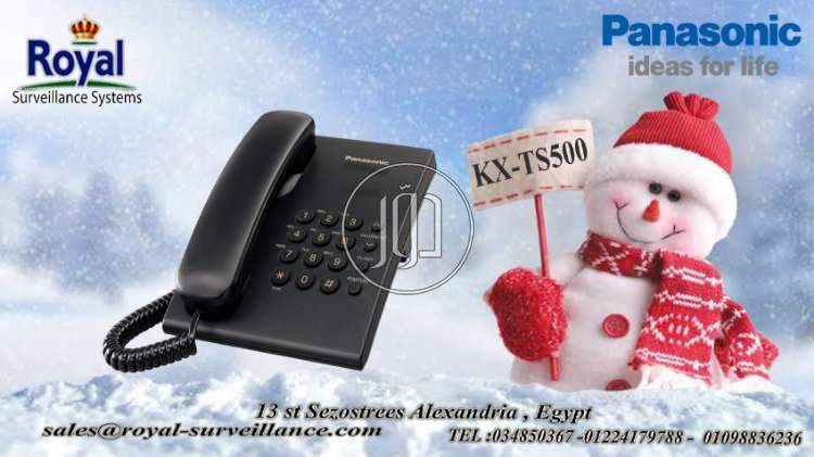 صور اجهزة الكترونية للبيع في مصر - دوّر.كوم