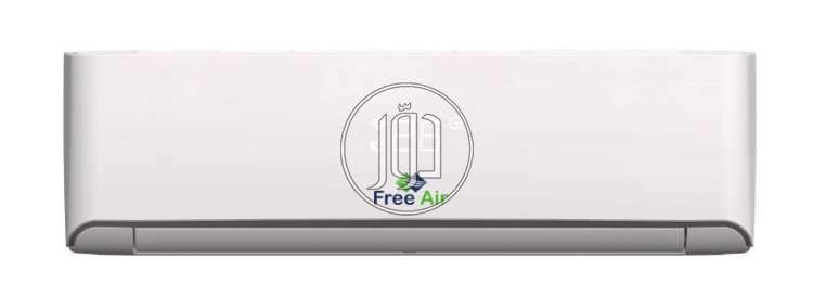 صور اجهزة الكترونية للبيع في مصر - دوّر.كوم