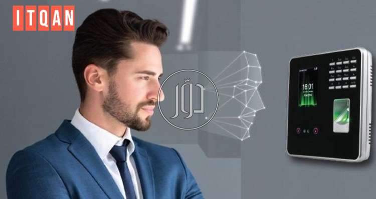 صور اجهزة الكترونية للبيع في القاهرة - دوّر.كوم