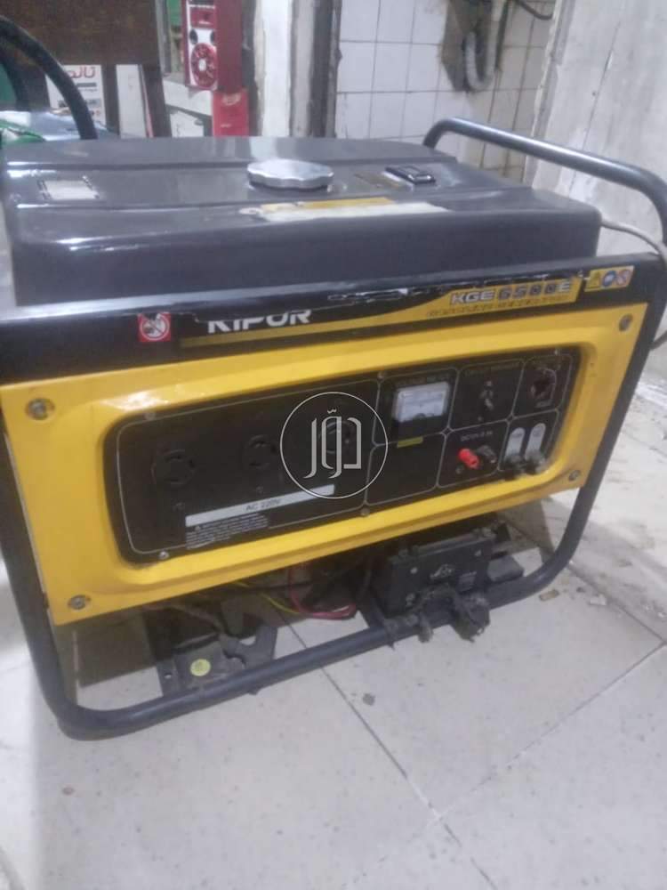 صور اجهزة كهربائية للبيع في مصر - دوّر.كوم