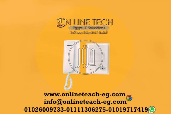 صور اجهزة الكترونية للبيع في مصر - دوّر.كوم
