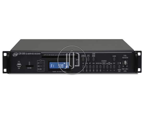 صور اجهزة الكترونية للبيع في مصر - دوّر.كوم