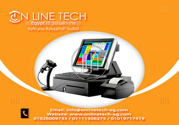 صور تجهيز محلات للبيع في القاهرة - دوّر.كوم