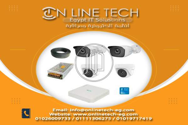 صور اجهزة الكترونية للبيع في القاهرة - دوّر.كوم