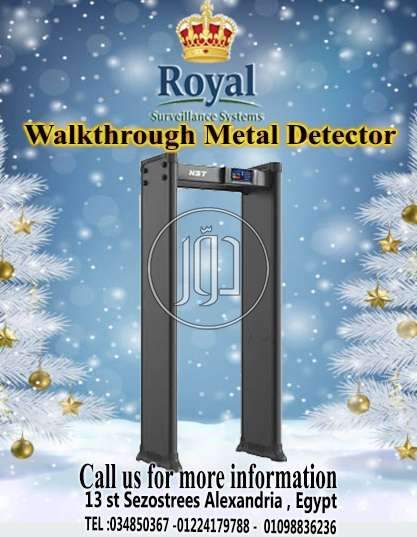 صور اجهزة الكترونية للبيع في مصر - دوّر.كوم