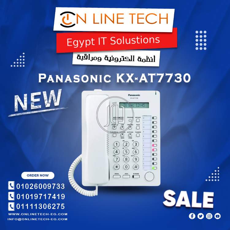 صور اجهزة الكترونية للبيع في القاهرة - دوّر.كوم