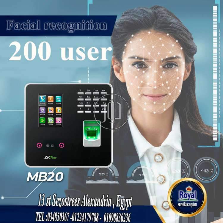 صور اجهزة الكترونية للبيع في مصر - دوّر.كوم