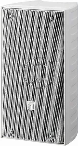 ســـــماعه عمـــودى  توا  TZ-206W