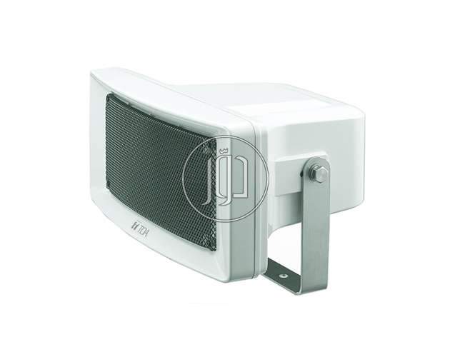 صور اجهزة الكترونية للبيع في القاهرة - دوّر.كوم