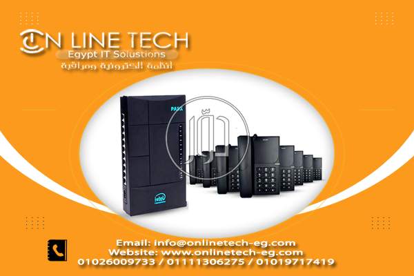 صور اجهزة الكترونية للبيع في القاهرة - دوّر.كوم