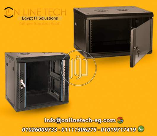 صور اجهزة شبكات وانترنت للبيع في مصر - دوّر.كوم