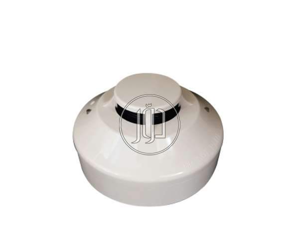 صور اجهزة الكترونية للبيع في القاهرة - دوّر.كوم