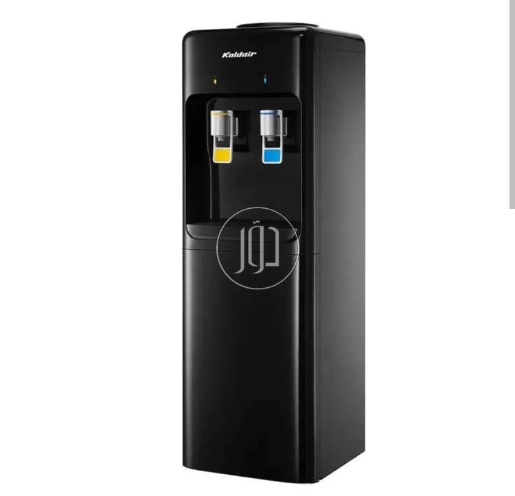 مُبرد جديد ارخص سعر في مصر