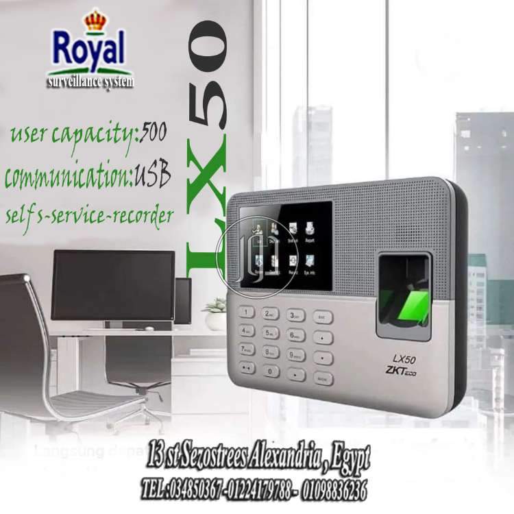 صور اجهزة الكترونية للبيع في مصر - دوّر.كوم