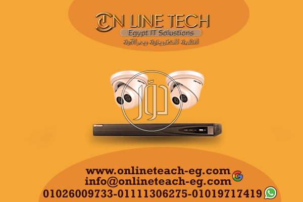 صور اجهزة الكترونية للبيع في مصر - دوّر.كوم