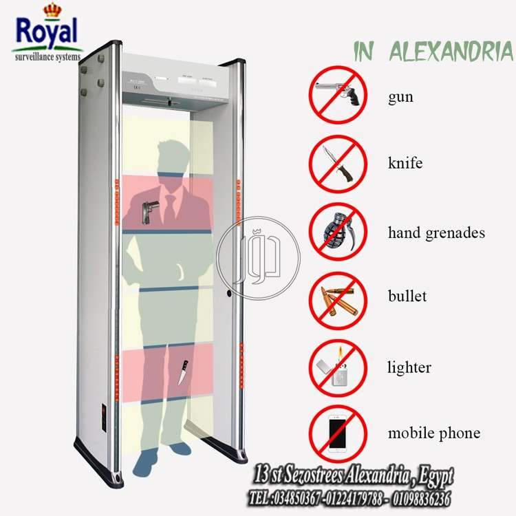 صور اجهزة الكترونية للبيع في مصر - دوّر.كوم