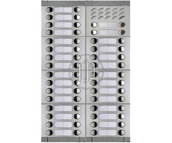 صور اجهزة الكترونية للبيع في القاهرة - دوّر.كوم