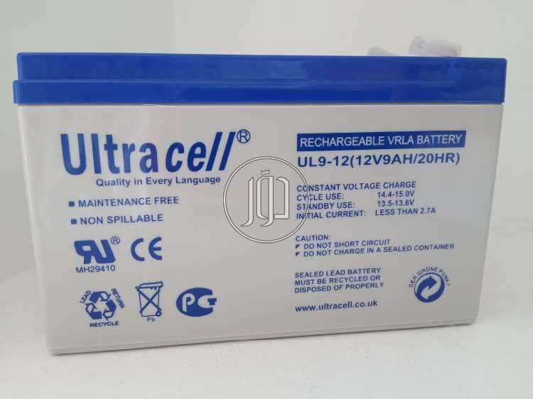 صور اجهزة الكترونية للبيع في الفيوم - دوّر.كوم