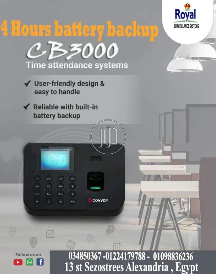 صور اجهزة الكترونية للبيع في مصر - دوّر.كوم