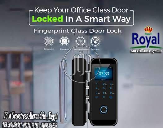 صور اجهزة الكترونية للبيع في مصر - دوّر.كوم