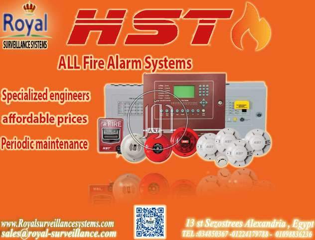 صور اجهزة الكترونية للبيع في مصر - دوّر.كوم