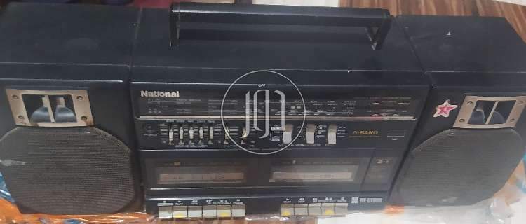 صور اجهزة الكترونية للبيع في الدقهلية - دوّر.كوم