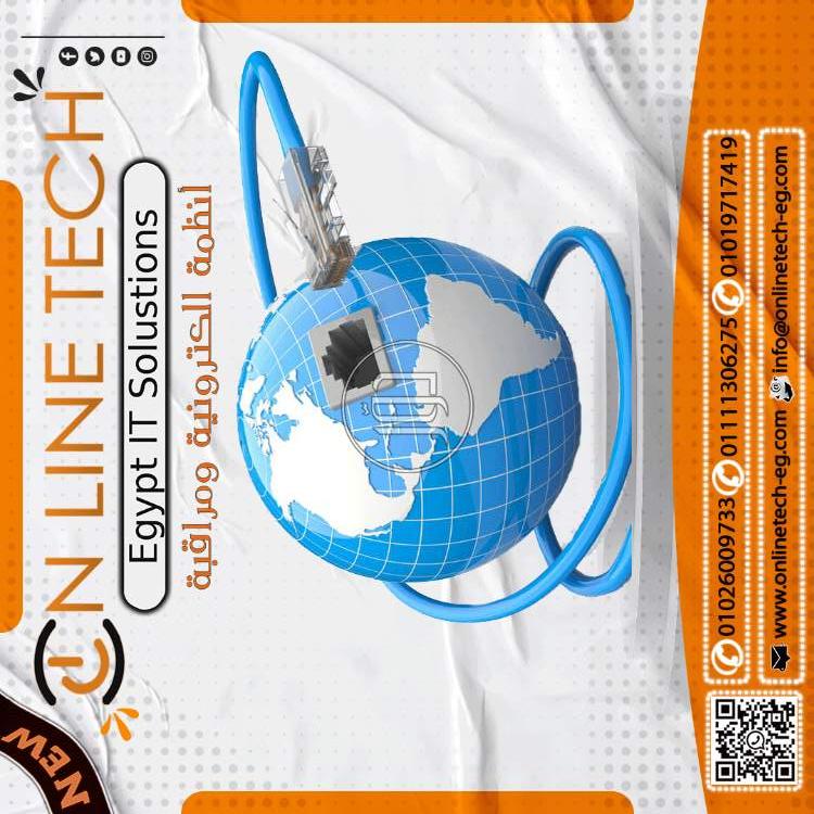 صور اجهزة الكترونية للبيع في القاهرة - دوّر.كوم