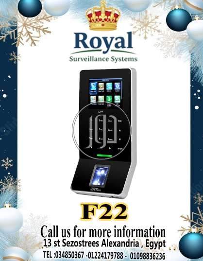 سيب الاسلاك وتعقيدها … وتعال على السهل!